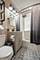 8460 River Grove, River Grove, IL 60171