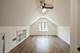 8460 River Grove, River Grove, IL 60171