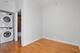 1901 S Calumet Unit 1803, Chicago, IL 60616
