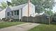 3533 212th, Matteson, IL 60443