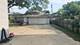 3533 212th, Matteson, IL 60443