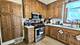 3533 212th, Matteson, IL 60443