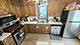 3533 212th, Matteson, IL 60443