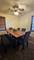 3533 212th, Matteson, IL 60443