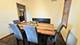 3533 212th, Matteson, IL 60443