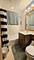 3533 212th, Matteson, IL 60443