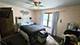 3533 212th, Matteson, IL 60443
