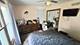 3533 212th, Matteson, IL 60443