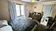 3533 212th, Matteson, IL 60443