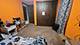 3533 212th, Matteson, IL 60443