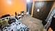 3533 212th, Matteson, IL 60443