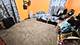3533 212th, Matteson, IL 60443