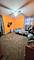 3533 212th, Matteson, IL 60443