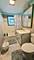 3533 212th, Matteson, IL 60443