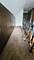 3533 212th, Matteson, IL 60443