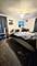 3533 212th, Matteson, IL 60443