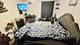 3533 212th, Matteson, IL 60443