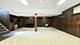 3533 212th, Matteson, IL 60443