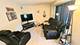 3533 212th, Matteson, IL 60443