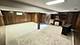 3533 212th, Matteson, IL 60443