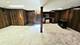 3533 212th, Matteson, IL 60443