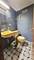 3533 212th, Matteson, IL 60443