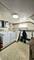 3533 212th, Matteson, IL 60443
