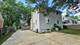 3533 212th, Matteson, IL 60443