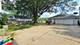 3533 212th, Matteson, IL 60443