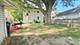 3533 212th, Matteson, IL 60443
