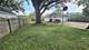3533 212th, Matteson, IL 60443