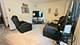 3533 212th, Matteson, IL 60443
