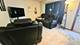3533 212th, Matteson, IL 60443