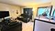 3533 212th, Matteson, IL 60443