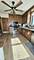 3533 212th, Matteson, IL 60443