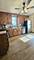 3533 212th, Matteson, IL 60443