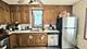 3533 212th, Matteson, IL 60443