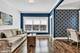 1340 W School, Chicago, IL 60657