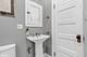 1340 W School, Chicago, IL 60657