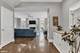 1340 W School, Chicago, IL 60657