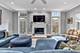 1340 W School, Chicago, IL 60657