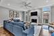 1340 W School, Chicago, IL 60657