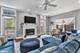 1340 W School, Chicago, IL 60657