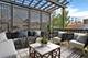 1340 W School, Chicago, IL 60657