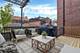 1340 W School, Chicago, IL 60657