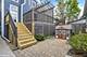 1340 W School, Chicago, IL 60657