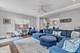 1340 W School, Chicago, IL 60657