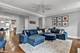 1340 W School, Chicago, IL 60657