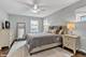 1340 W School, Chicago, IL 60657