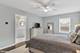 1340 W School, Chicago, IL 60657